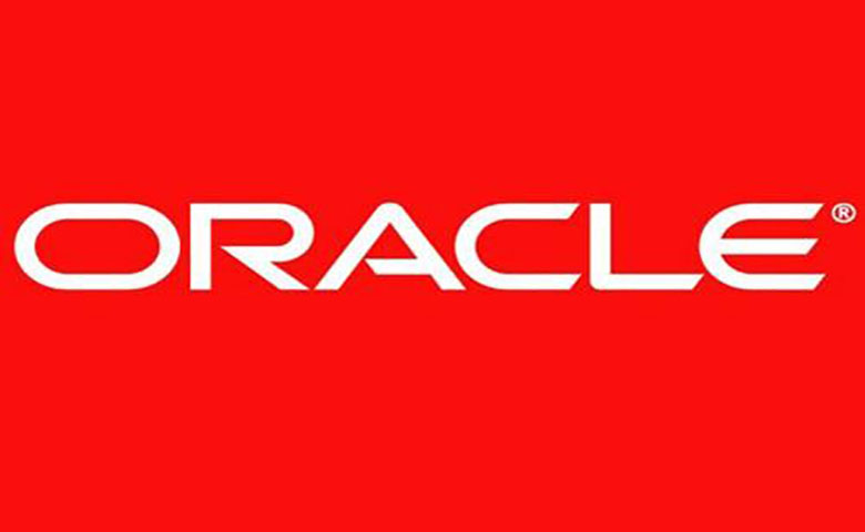 AI人才争夺战愈演愈烈，Oracle为至少一位专家提供6百万美元