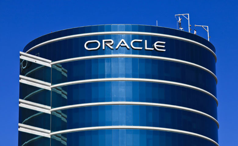 Oracle开源Graphpipe：简化机器学习模型在框架中的部署