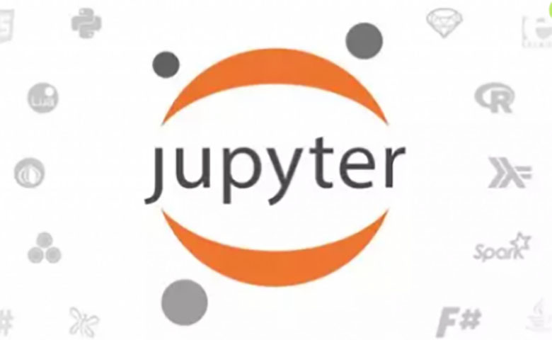 Jupyter Notebook