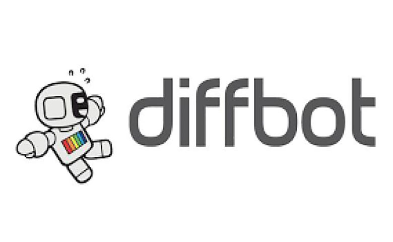Diffbot启动了基于AI的知识图谱：包含1万亿个有关人类、地点和事物的事实