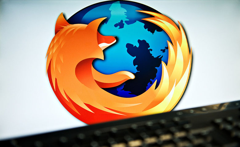 Firefox利用机器学习驱动的扩展帮助用户探索网络
