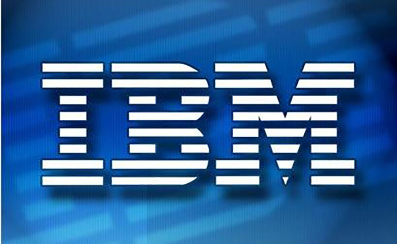 IBM即将推出云服务，使用机器学习算法将PDF文档数字化