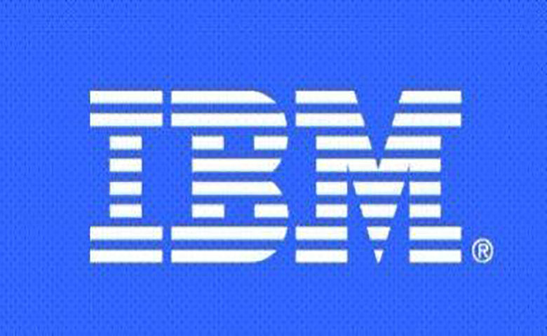 IBM提倡公开AI开发情况说明书，以增加透明度和公众的信任感