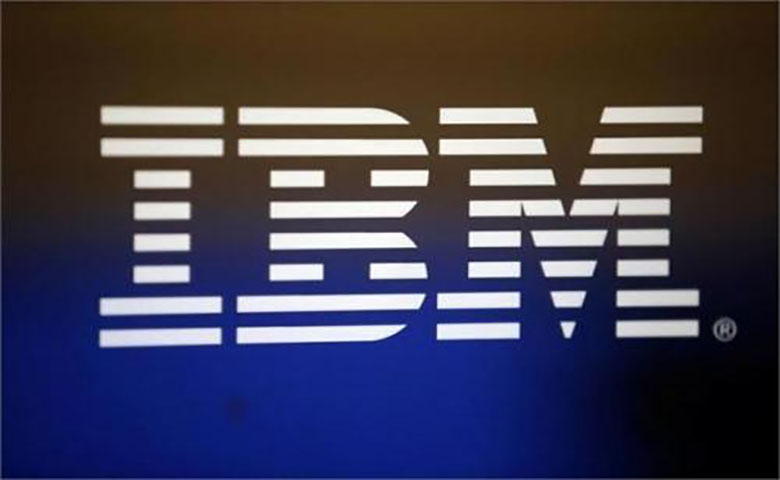 IBM开发AI病毒，以更好地了解并应对新型网络威胁