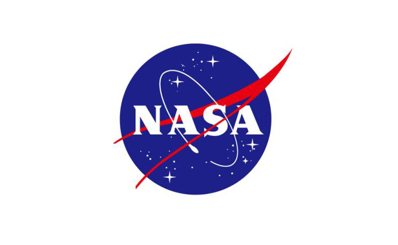 NASA宣布设计机器人众包竞赛的第一批获胜者