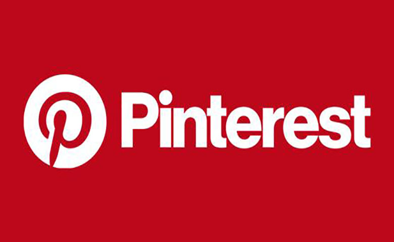 Pinterest推出基于深度学习的PinSage以增强其推荐系统