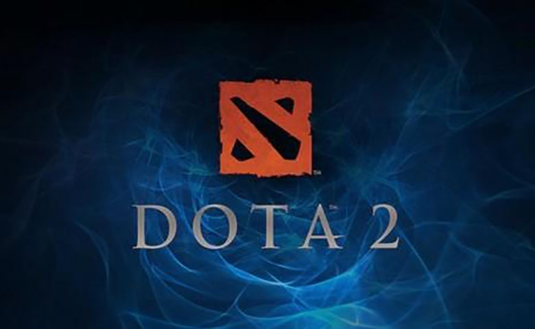 OpenAI惨败！Dota 2首场比赛输给人类玩家