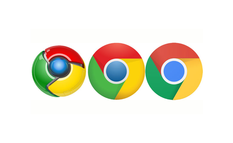 Chrome浏览器十岁啦，谷歌将为其提供AI和AR技术