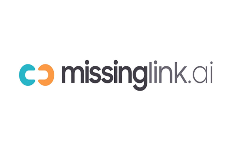 MissingLink简化AI数据管理，编码和模型训练流程