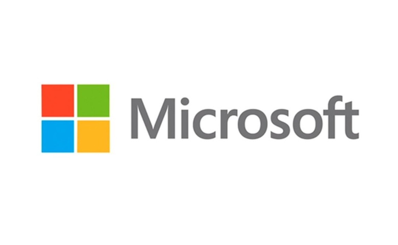 Microsoft AI大会：引入Azure服务以自动构建AI模型