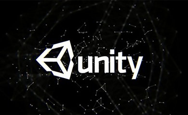 DeepMind与Unity宣布合作，为AI训练创建虚拟环境