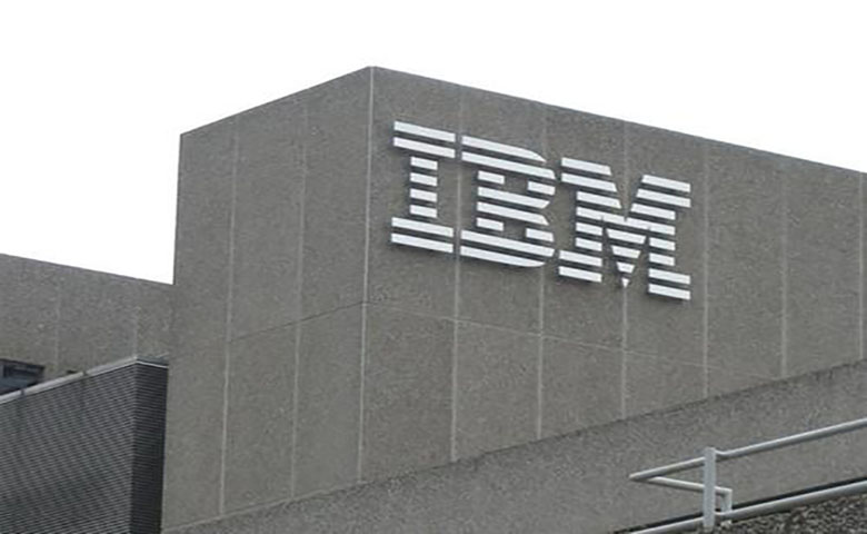 IBM与纽约警察局合作，开发可通过肤色等面部识别特征搜索人员的AI系统