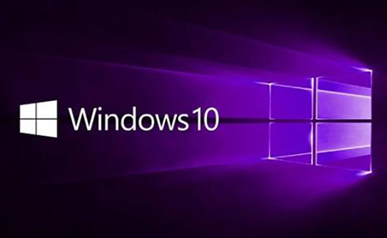 微软将机器人操作系统引入Windows 10
