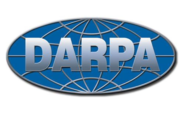 DARPA宣布在未来五年内投资20亿美元用于AI研究