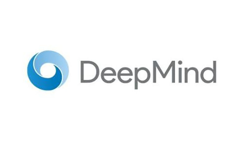 DeepMind开发PopArt：单一智能体在多任务环境中超越人类