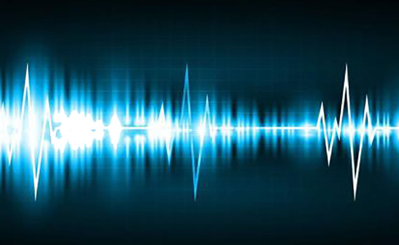 Deezer开发AI系统，基于音轨和歌词检测歌曲的情绪和强度
