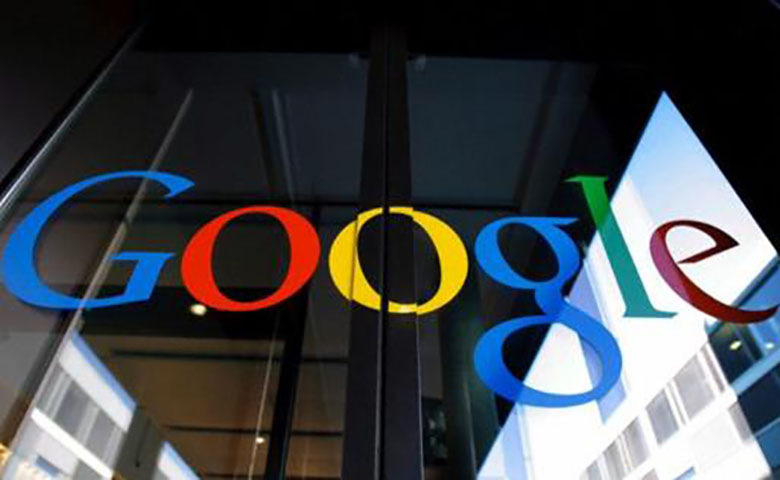 谷歌重磅推出数据集搜索引擎Dataset Search