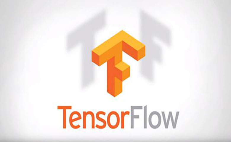 TensorFlow推出优化工具包：模型缩小4倍，速度提高3倍