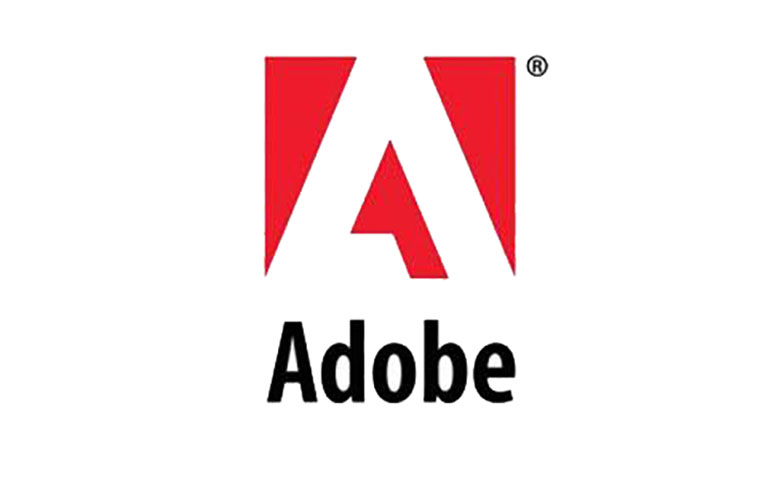 Adobe推出AI助手，帮助Analytics的用户找到更深层次的见解