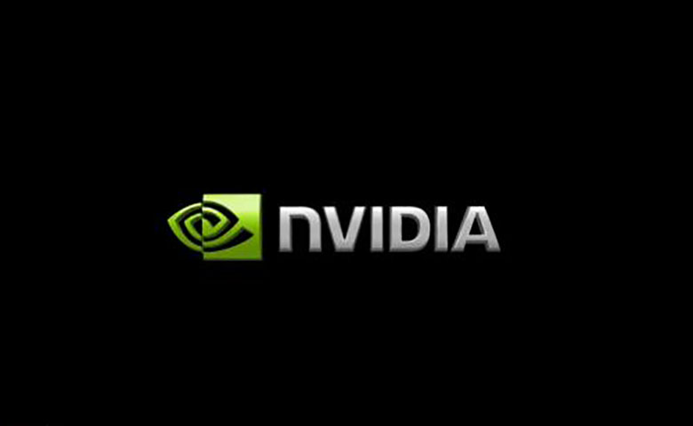 Nvidia研究人员开发AI系统，能够生成用于训练神经网络的大脑图像