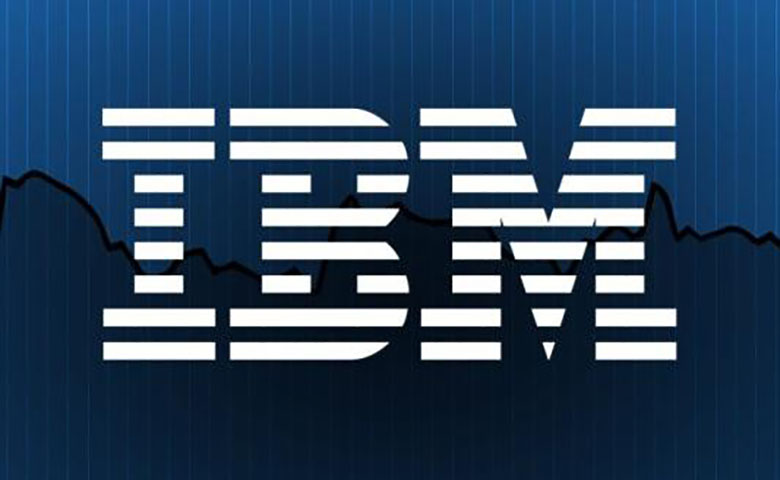 IBM宣布推出云服务将帮助企业检测和减轻AI算法偏见