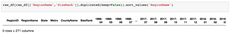 使用Python建立你数据科学的“肌肉记忆”