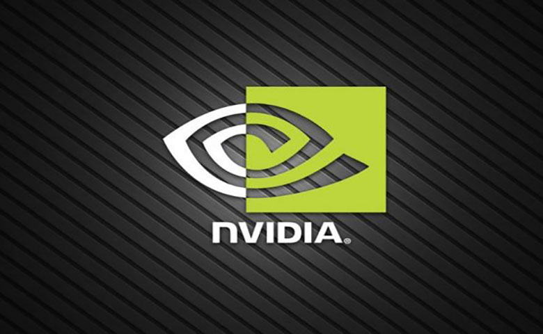 Nvidia和IBM展开新合作，开发开源机器学习平台