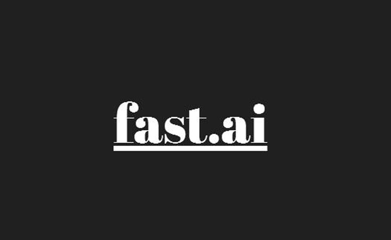 Fast.ai发布Fastai 1.0完整版本
