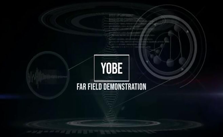 Yobe推出AI系统，分离人群中的语音，错误率降低85%