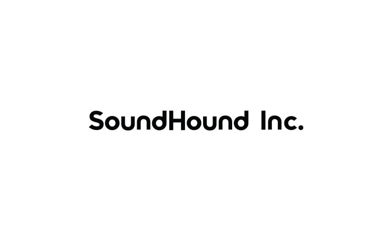 SoundHound与本田合作，加速开发AI语音助手