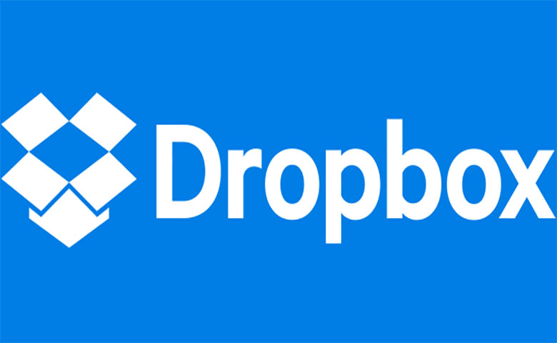 Dropbox推出机器学习驱动的AutoOCR，可以从PDF和图像中索引文本