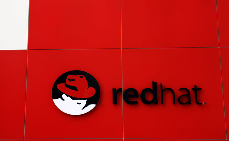IBM史上最大收购案：以340亿美元收购Red Hat