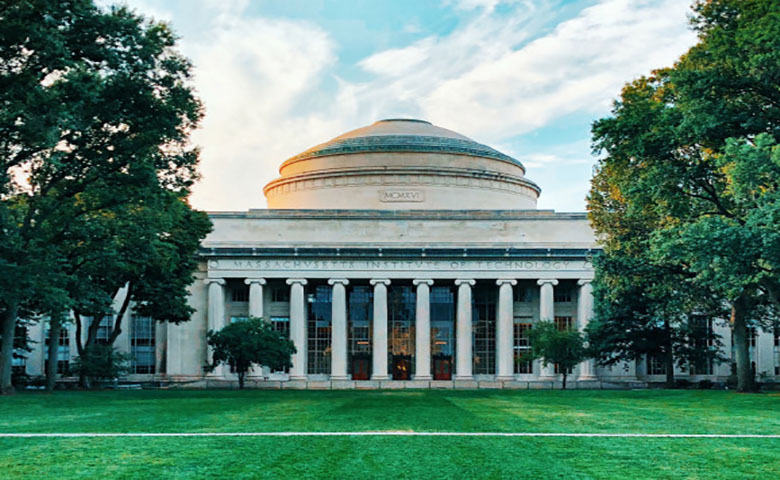 MIT投入10亿美元，让所有学生都学习AI课程