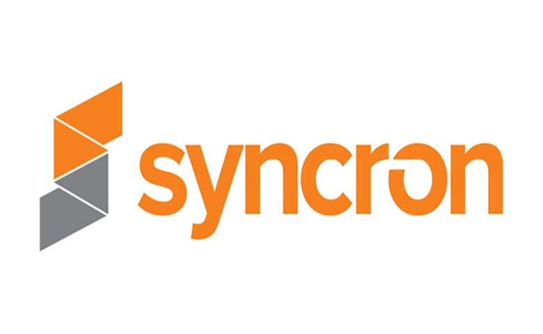 Syncron为预防性维护AI筹集了6700万美元