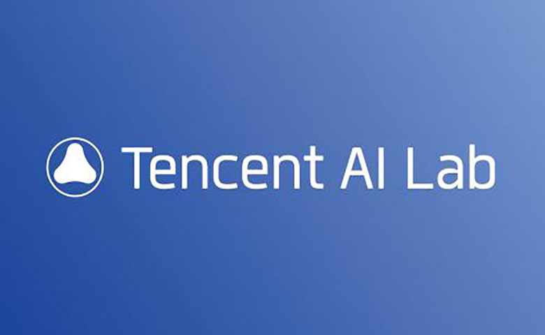 腾讯AI Lab开源了覆盖性广、准确性高的汉语词汇语料库