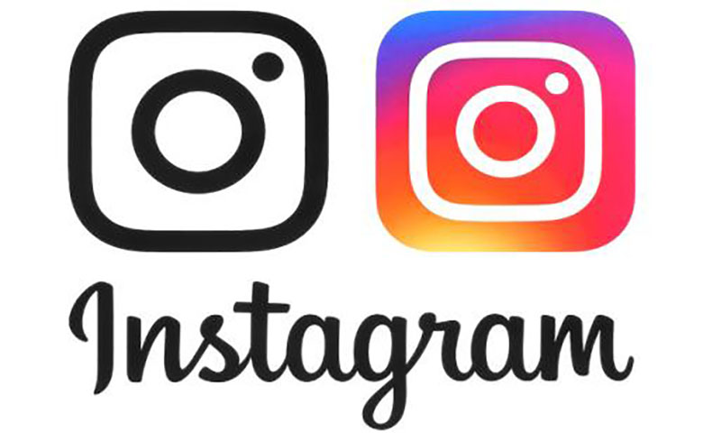 Instagram使用AI自动检测发布的图片中的网络欺凌行为