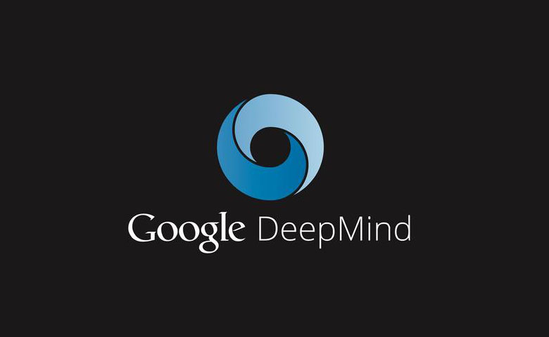 DeepMind开源强化学习库TRFL，可在TensorFlow中编写强化学习智能体