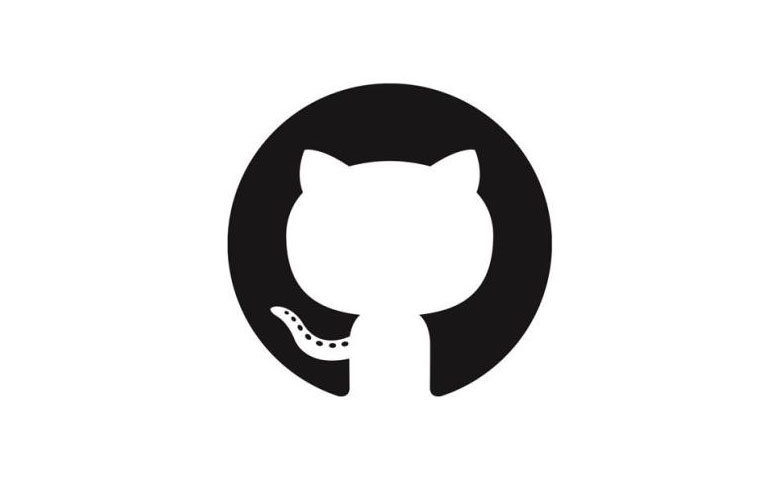 GitHub推出新功能GitHub Actions，可直接在网站上构建，共享和执行代码
