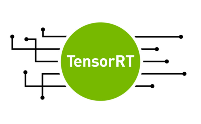 NVIDIA宣布开源NVIDIA TensorRT推理服务器