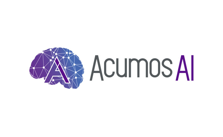 LF深度学习基金会公开Acumos AI平台，可快速部署AI