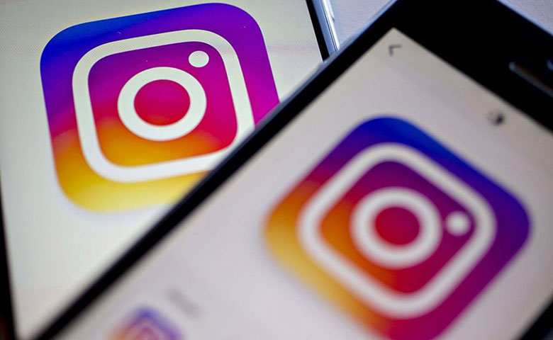 Instagram改进文本识别，为有视力障碍的用户描述照片内容