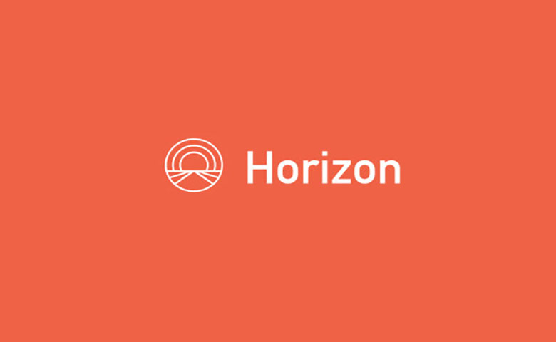 Facebook开源强化学习平台Horizon，可大规模部署AI