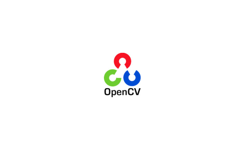 时隔三年半，英特尔发布开源计算机视觉库OpenCV 4.0