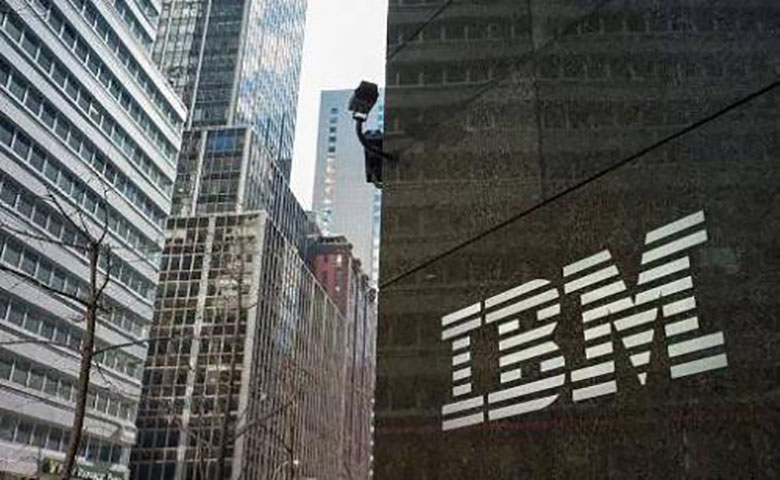 IBM与哈佛合作开发工具解决AI翻译中的黑箱问题