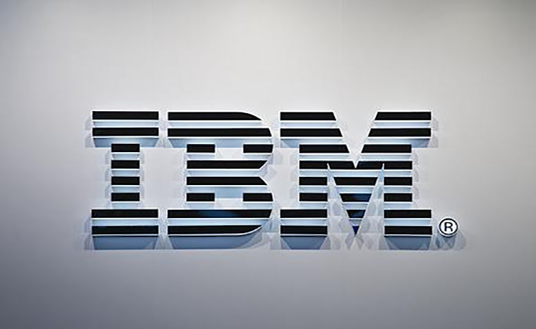 IBM利用AI自动检测青光眼，准确率高达94%