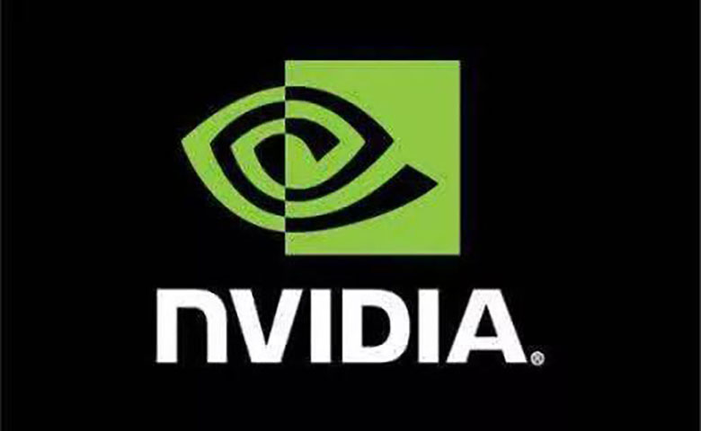 NVIDIA AI推理性能里程碑：高吞吐量，高效率，低延迟