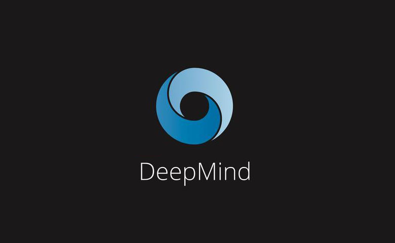 DeepMind新论文：探索智能体对齐，使AI用符合用户意图的方式解决问题
