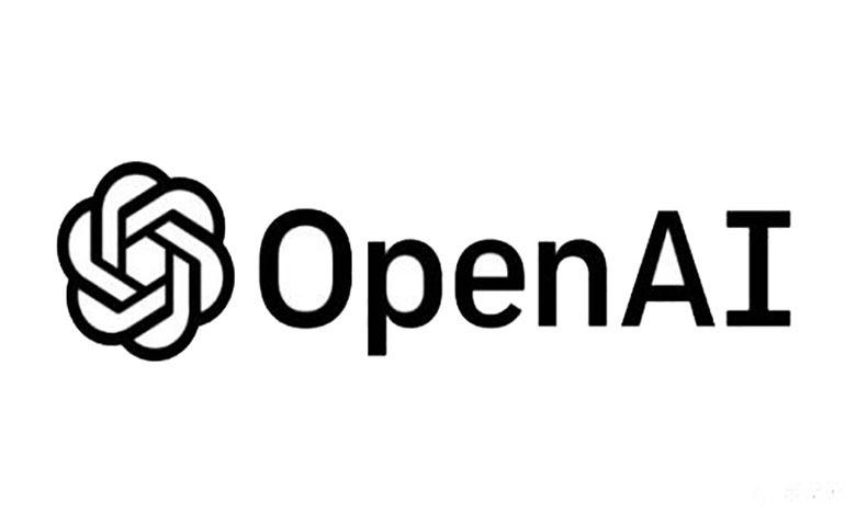 OpenAI概念学习新模型：基于能量，可快速学会识别和生成概念的实例