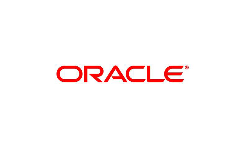 Oracle展示全新AI功能，用于识别和选择最佳求职者