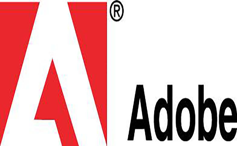 Adobe推出新功能：利用AI自动标记视频，又快又准